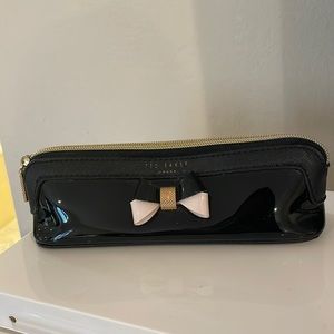 Ted Baker pencil case
